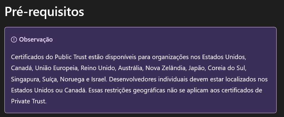 Imagem do usuário