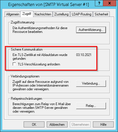 41981-ssl-certificate.png