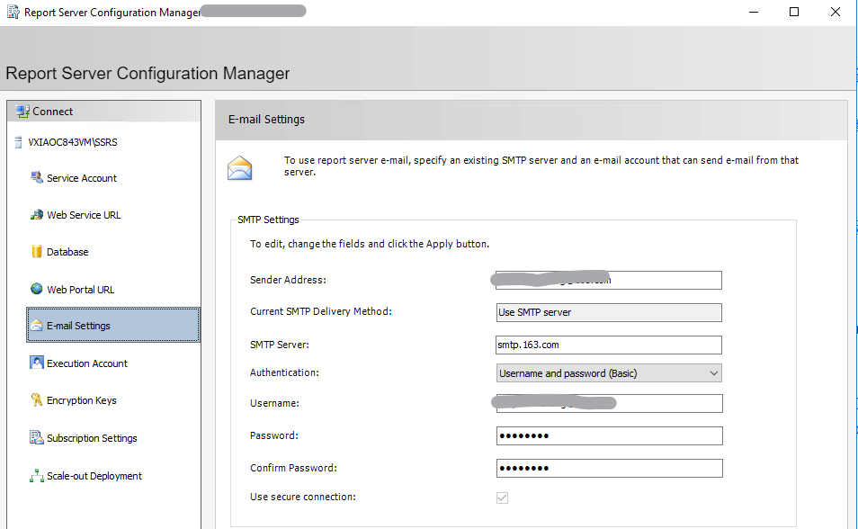 Screenshot 2023-07-05 093824