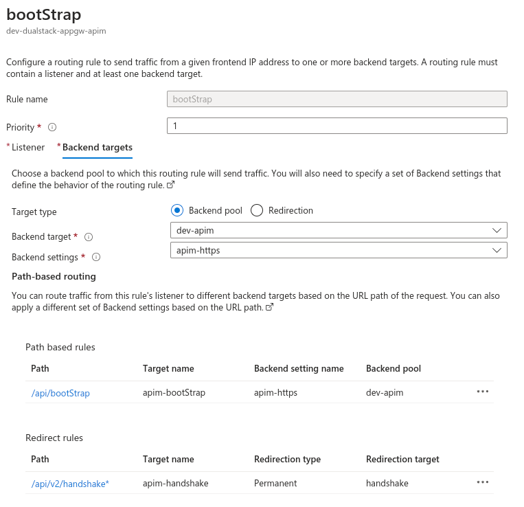 bootstrap_rule