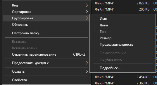 photo_2025-12-13_16-28-42