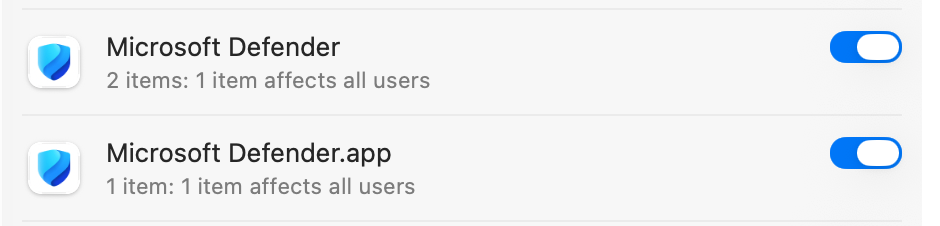 Screenshot 2026-06-21 at 5.03.39 PM