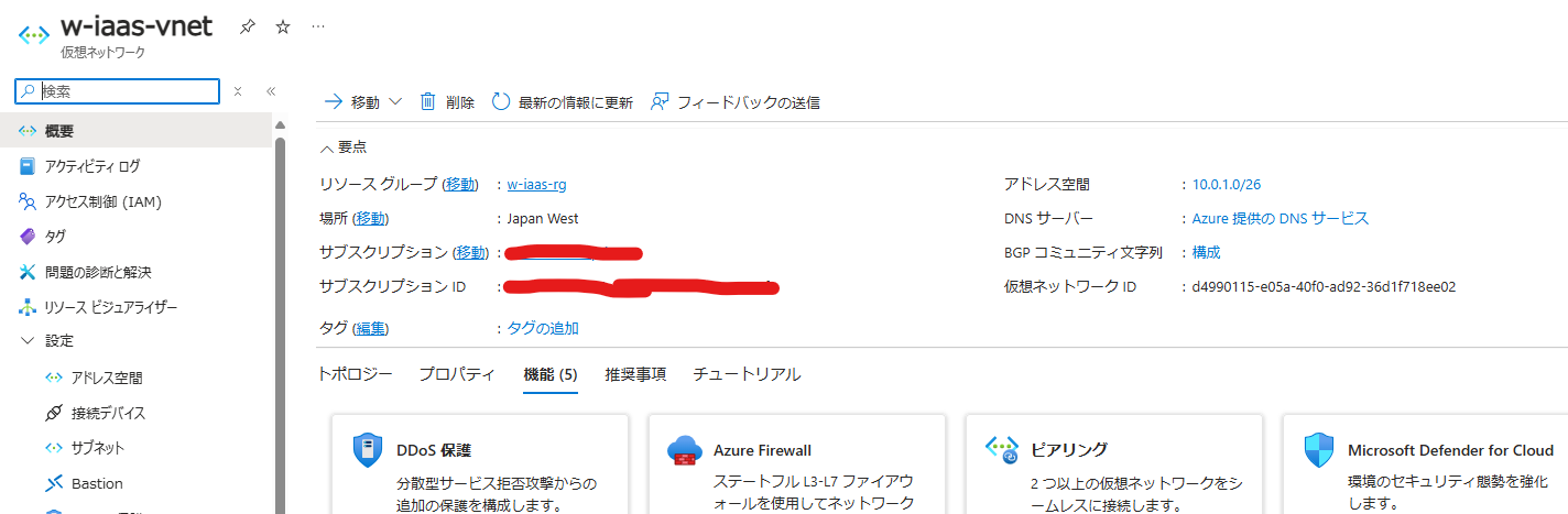 ユーザーの画像
