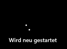 Benutzerbild