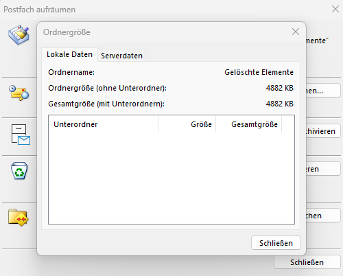 Screenshot 2025-03-12 164748