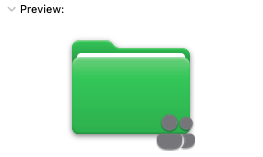 User's image