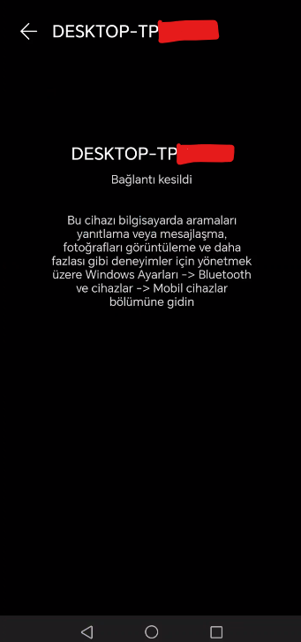 Ekran görüntüsü 2025-08-20 120609