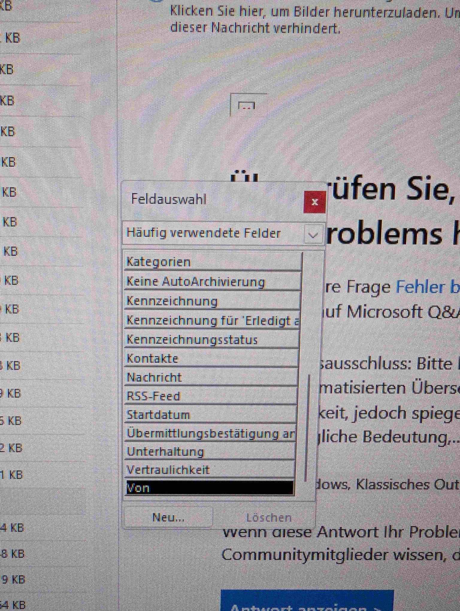 part-of-screen1