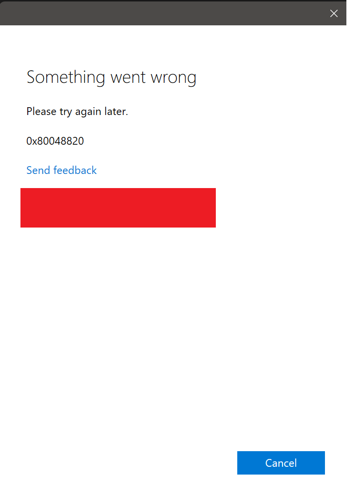 5831194