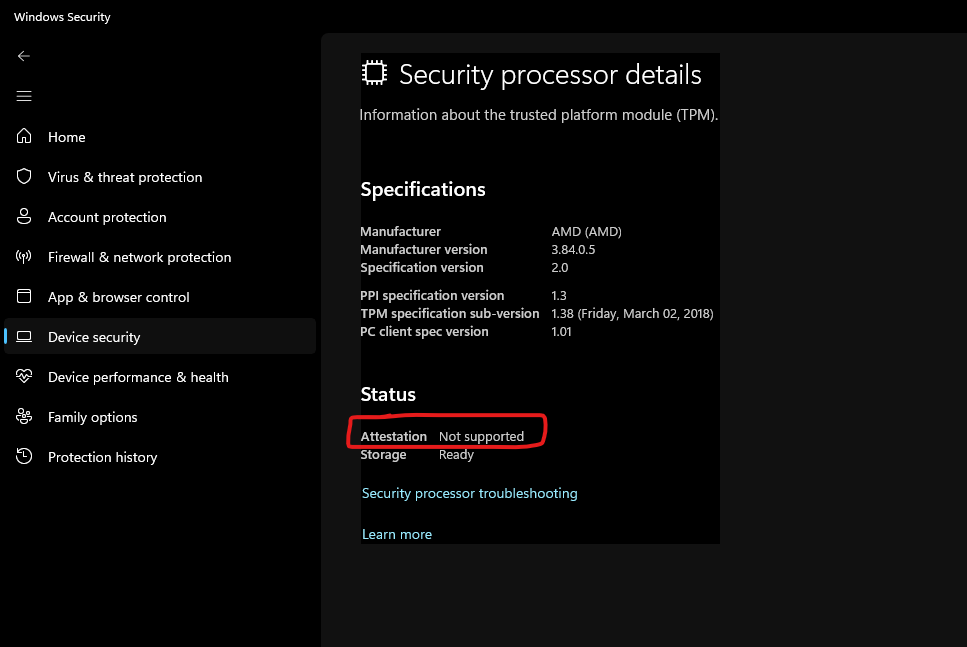 Screenshot 2023-04-05 171342