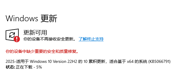 用户的图像
