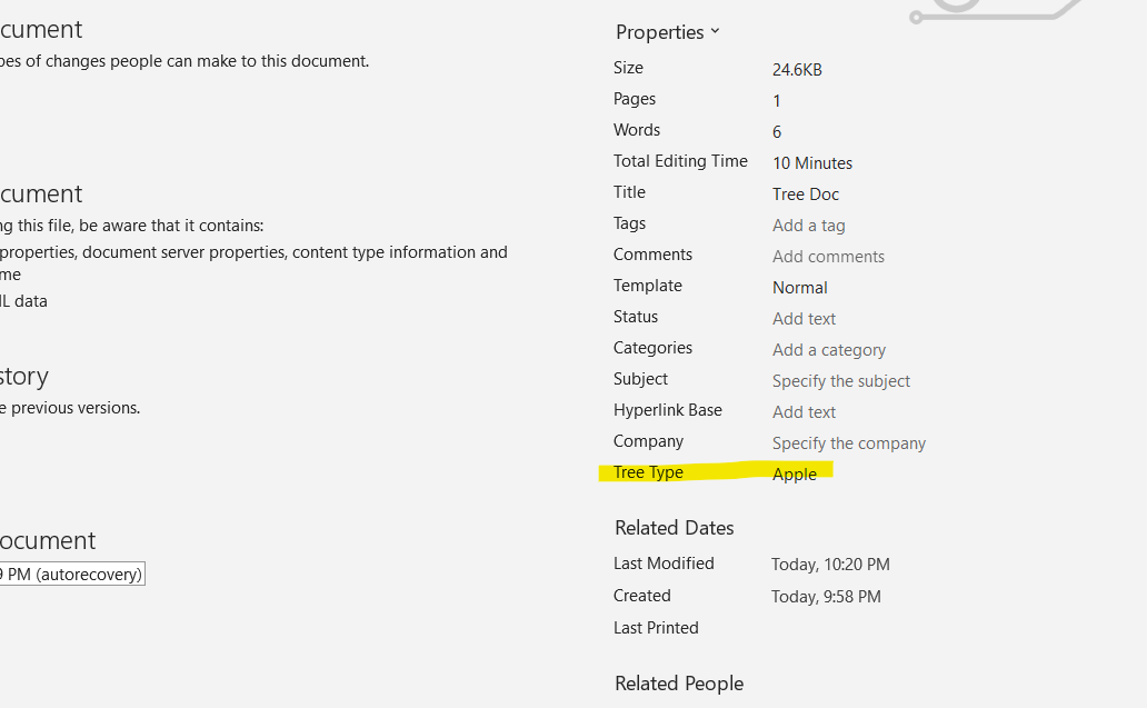 42075-treeproperties.png