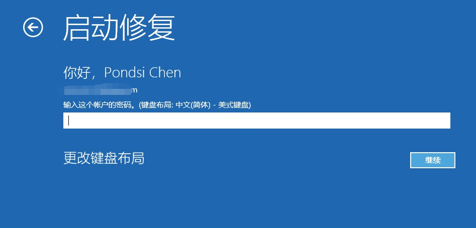 attachments-2025-04-ey4mhy8A67f8d5ca35197.png