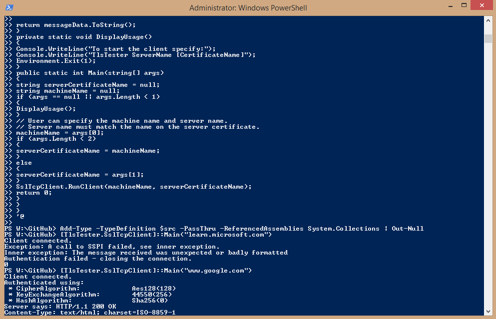 Screenshot (262)