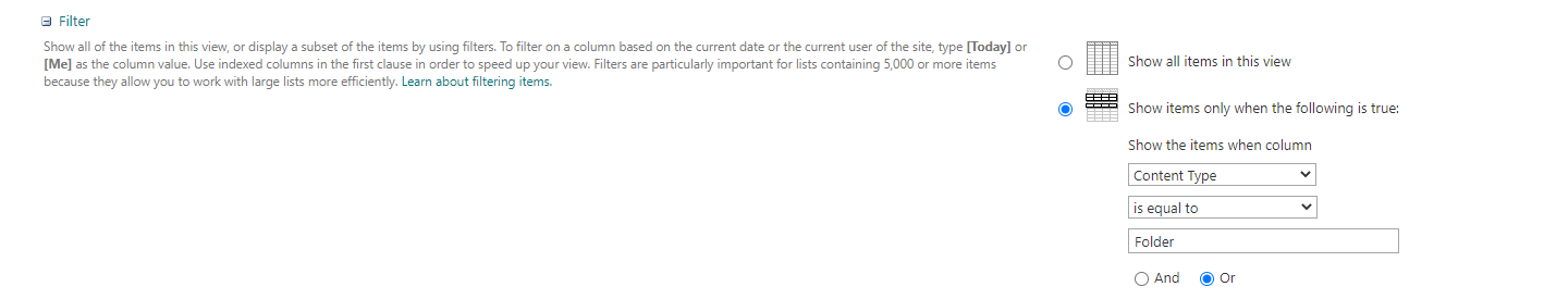 42122-image.png