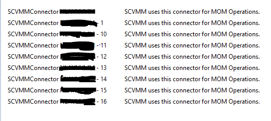 42156-scvmm-connectors.png