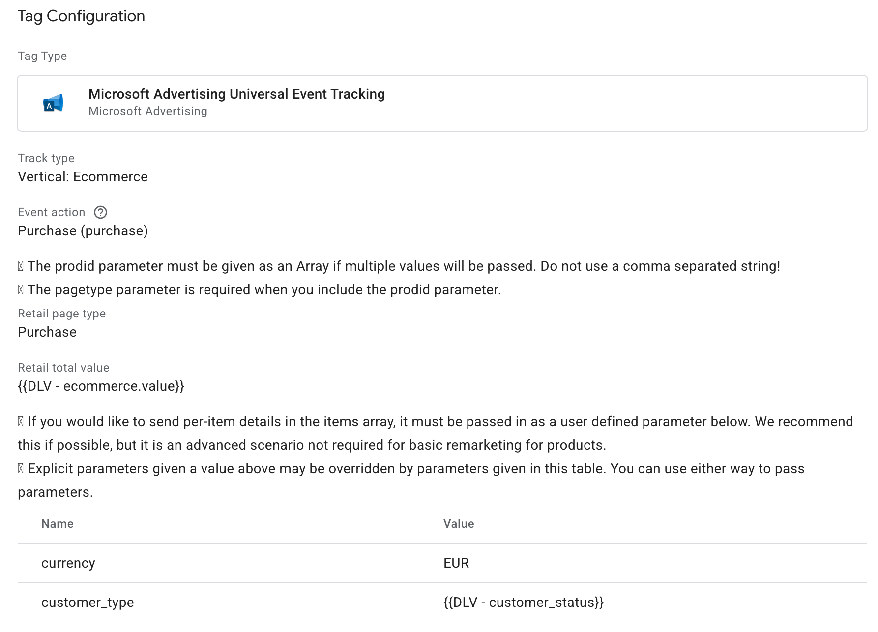 Bildschirmfoto 2026-03-09 um 14.57.22