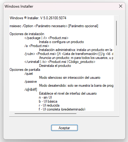 Captura de pantalla 2026-02-09 130641