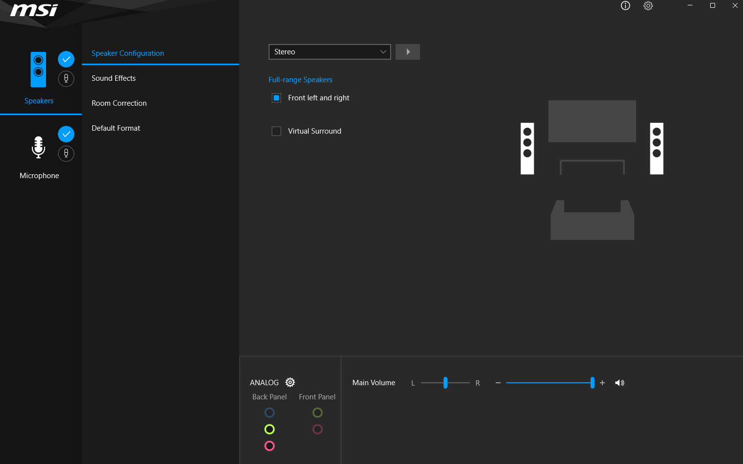 Screenshot 2026-07-04 184427