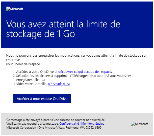 Image de l’utilisateur