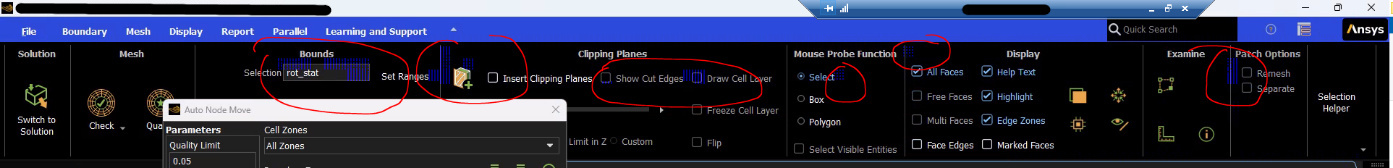 ANSYS_Fluent_v2