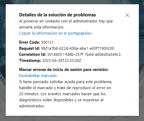 Screenshot 2023-06-28 at 17-36-49 Iniciar sesión en Outlook