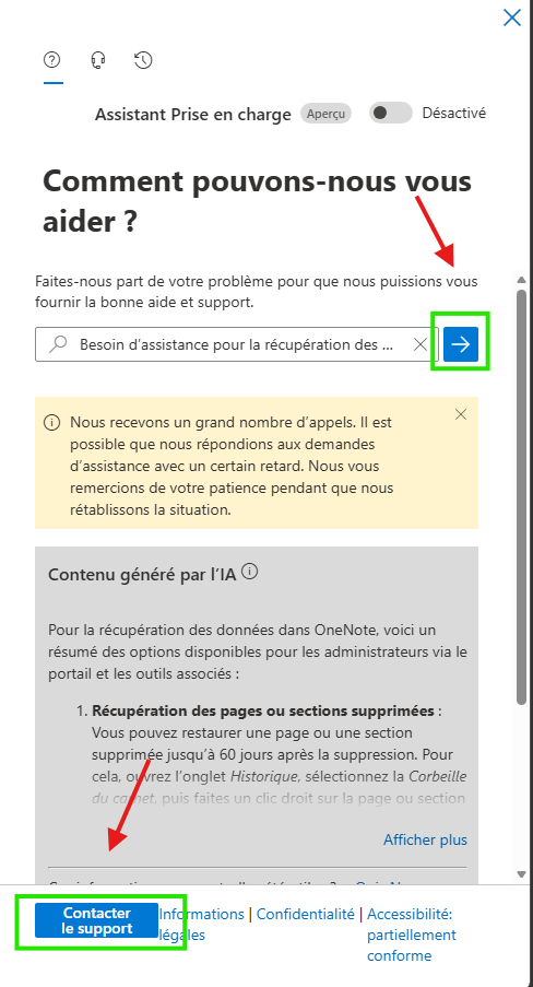 Image de l’utilisateur