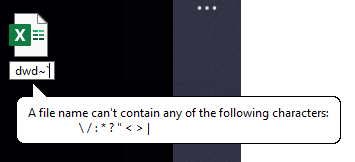 ERROR MESSAGE - Microsoft Q&A