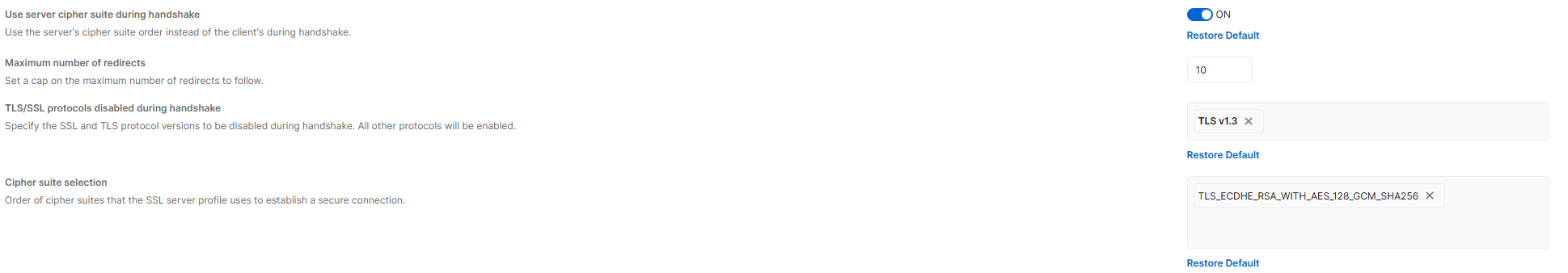 Image de l’utilisateur