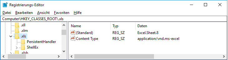 The server application, source file, or item cannot be found - Office ...