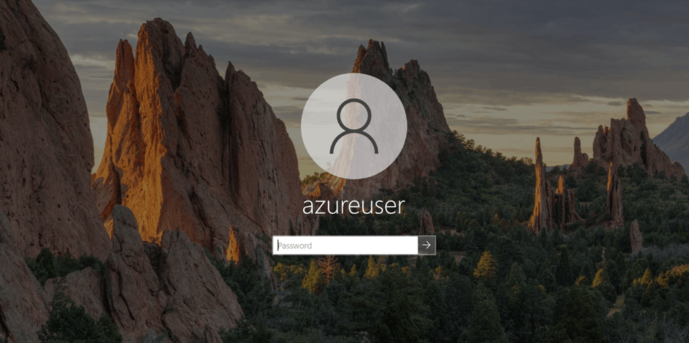 Google Workspace Implementation - Microsoft Q&A