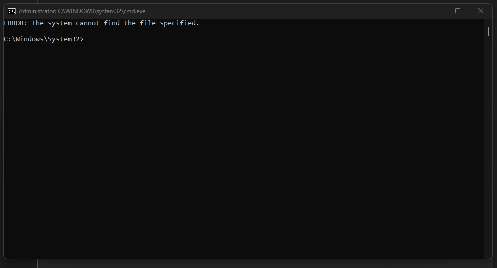 Screenshot 2026-08-05 111358