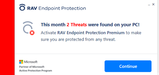 Confirm if pop-up is a scam or legitimate and safe - Microsoft Q&A