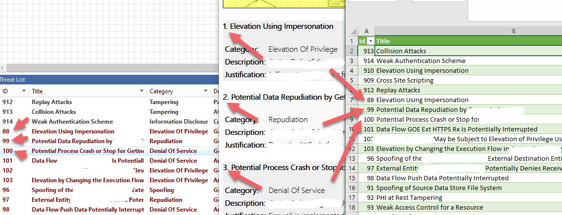 MSThreatModelQuestion