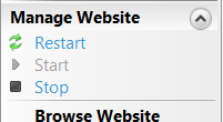 User's image