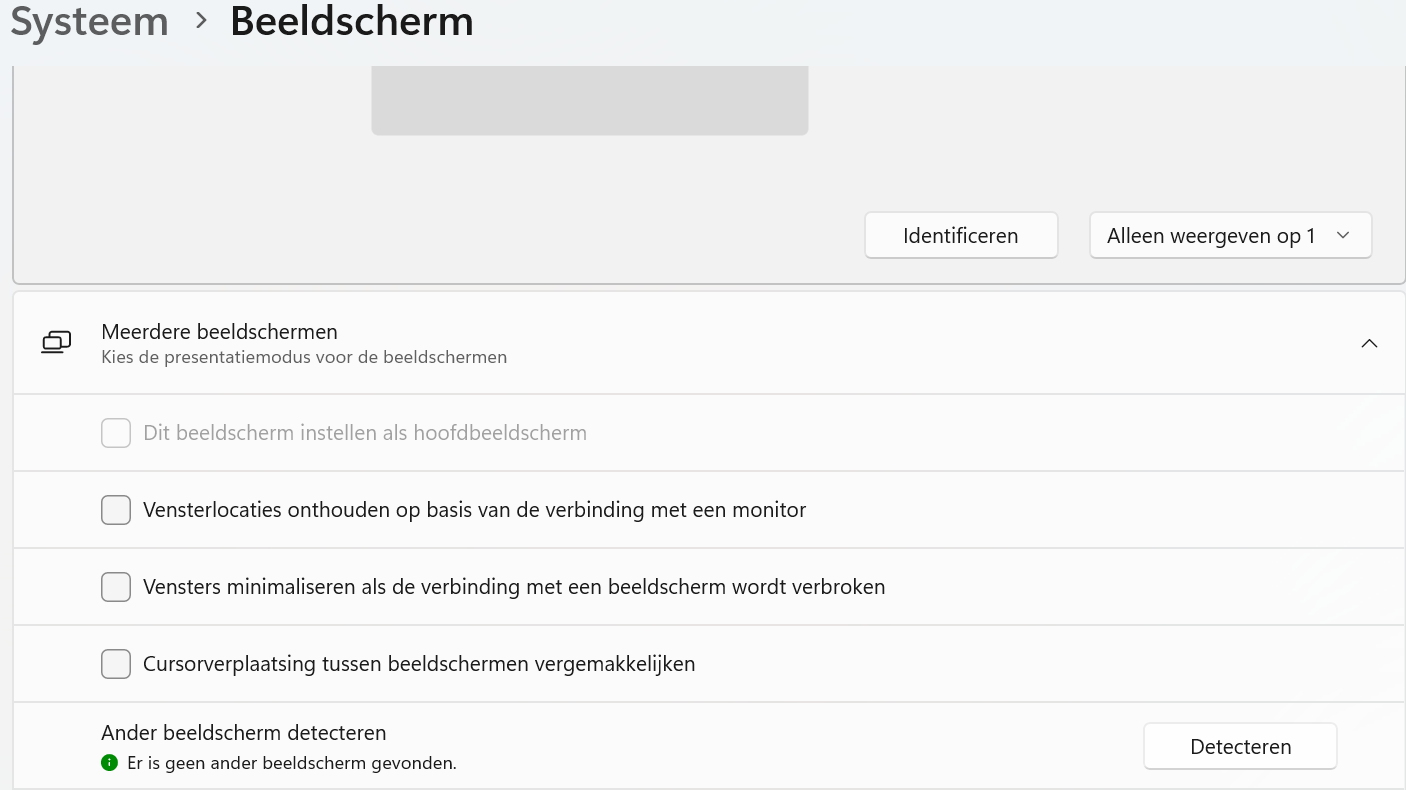 Afbeelding van gebruiker