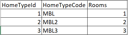 42525-image.png