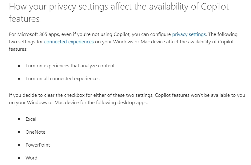 Copilot Pro - Subscription Paid - Not Active in Windows 11 - Microsoft Q&A