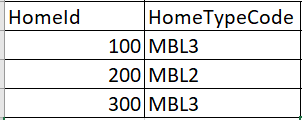 42567-image.png