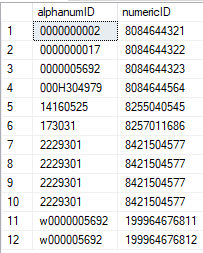 42592-image.png