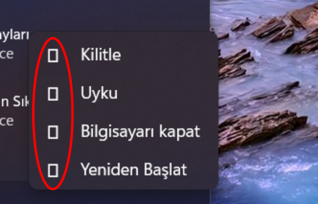 Ekran görüntüsü 2025-09-17 120902