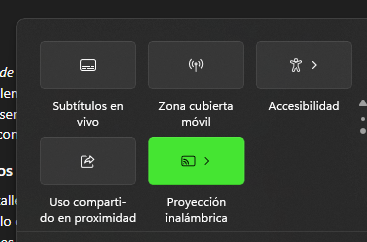 Captura de pantalla 2026-01-22 172214