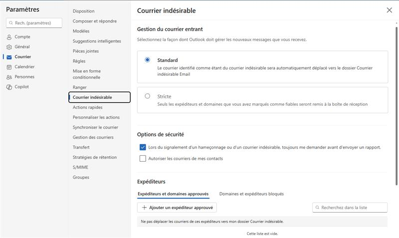 Image de l’utilisateur