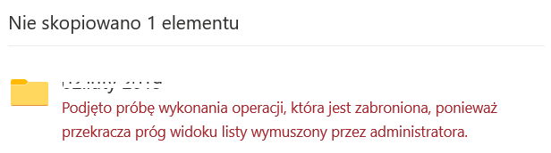 42640-obraz.png