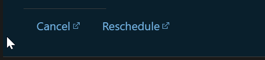 How to change date to test online - Microsoft Q&A