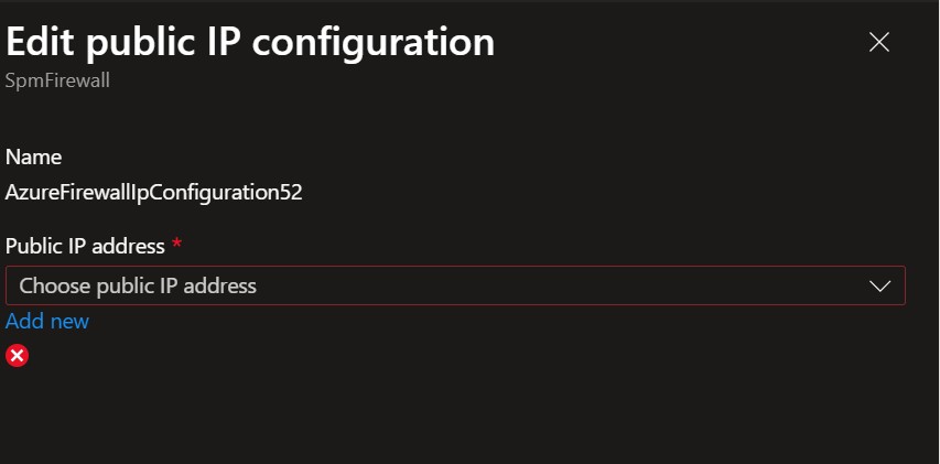 Screenshot 2025-10-02 110113