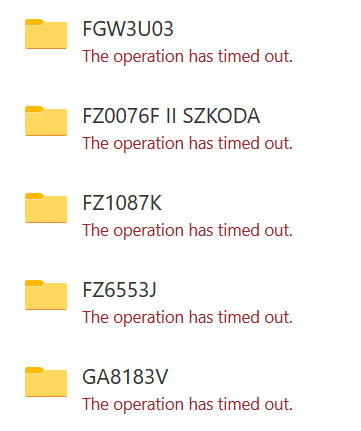 42738-obraz.png