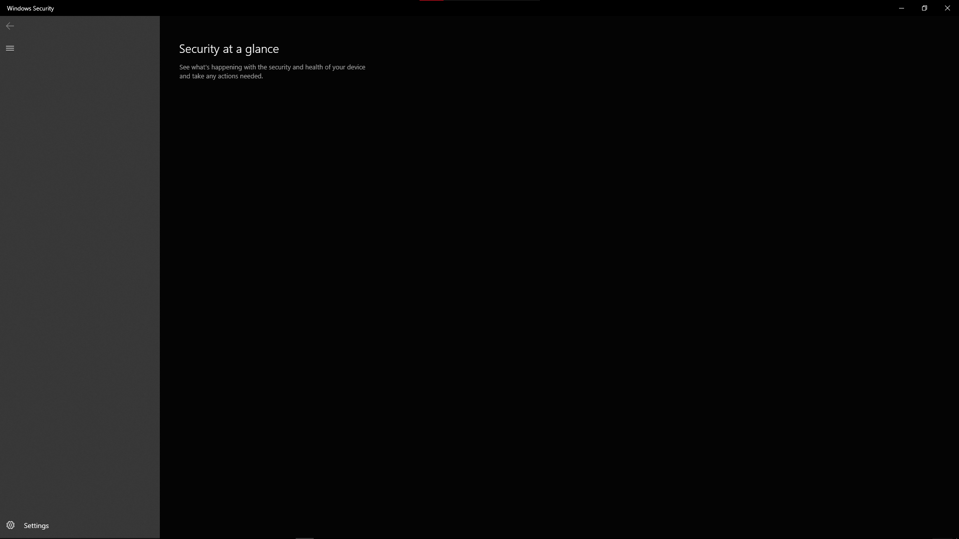 crypto mining - Microsoft Q&A