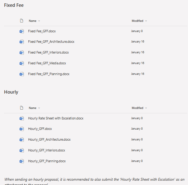 Referencing a Docuement Library from a Hub - Microsoft Q&A
