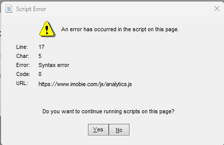 Screenshot 2026-03-17 102702